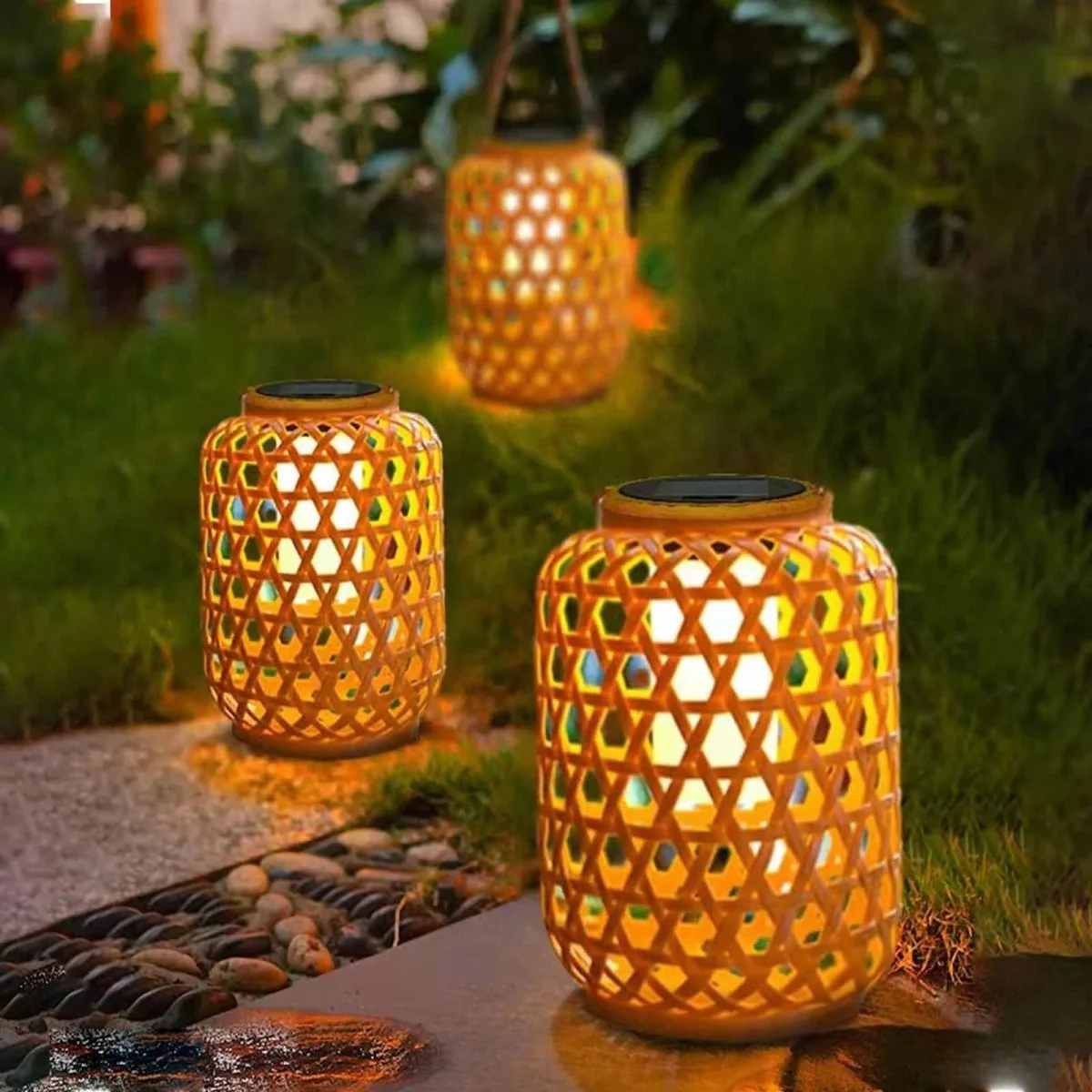 Miniatuur 1