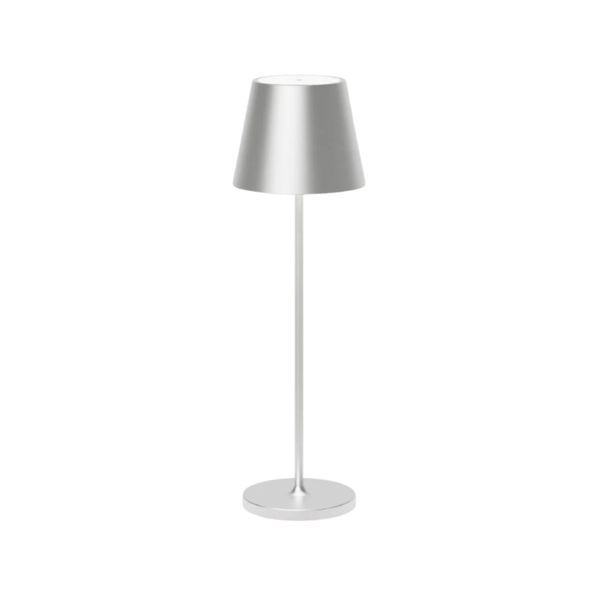 Productafbeelding 14