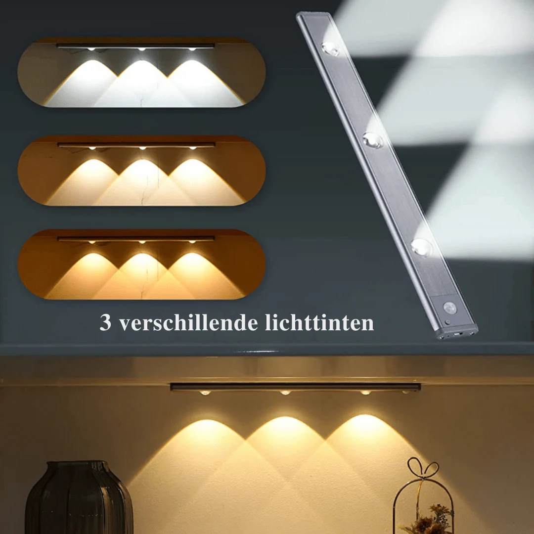 Productafbeelding 6