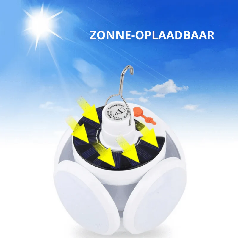 Productafbeelding 9