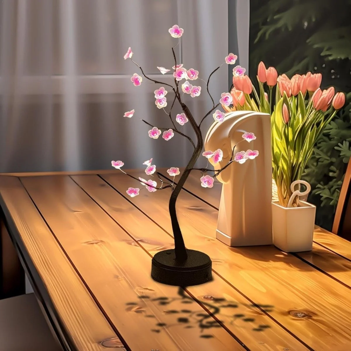 Miniatuur 1