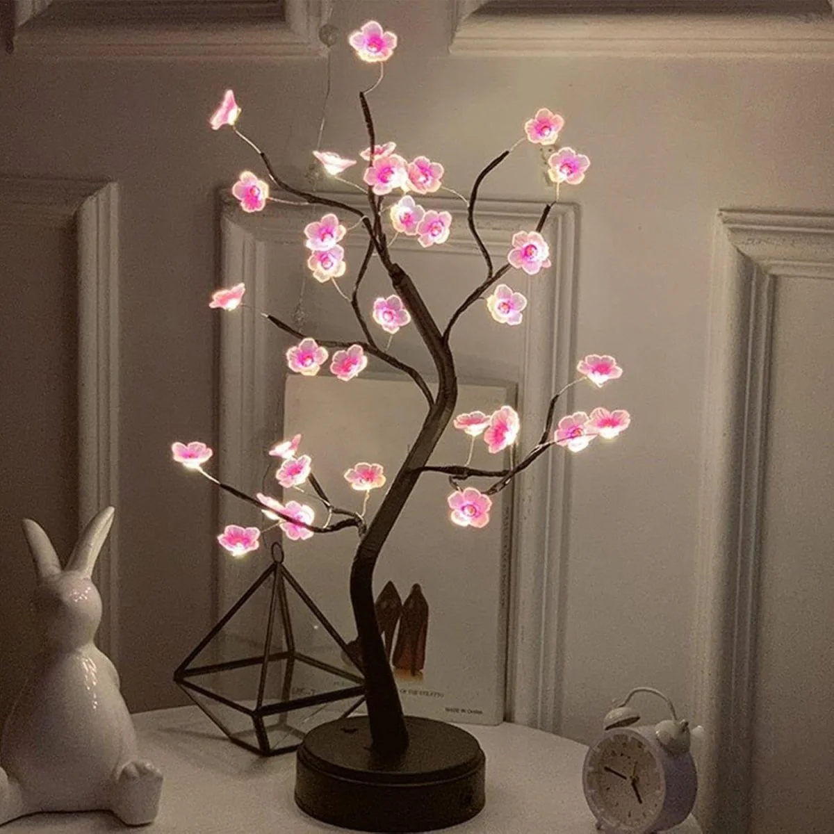 Miniatuur 2