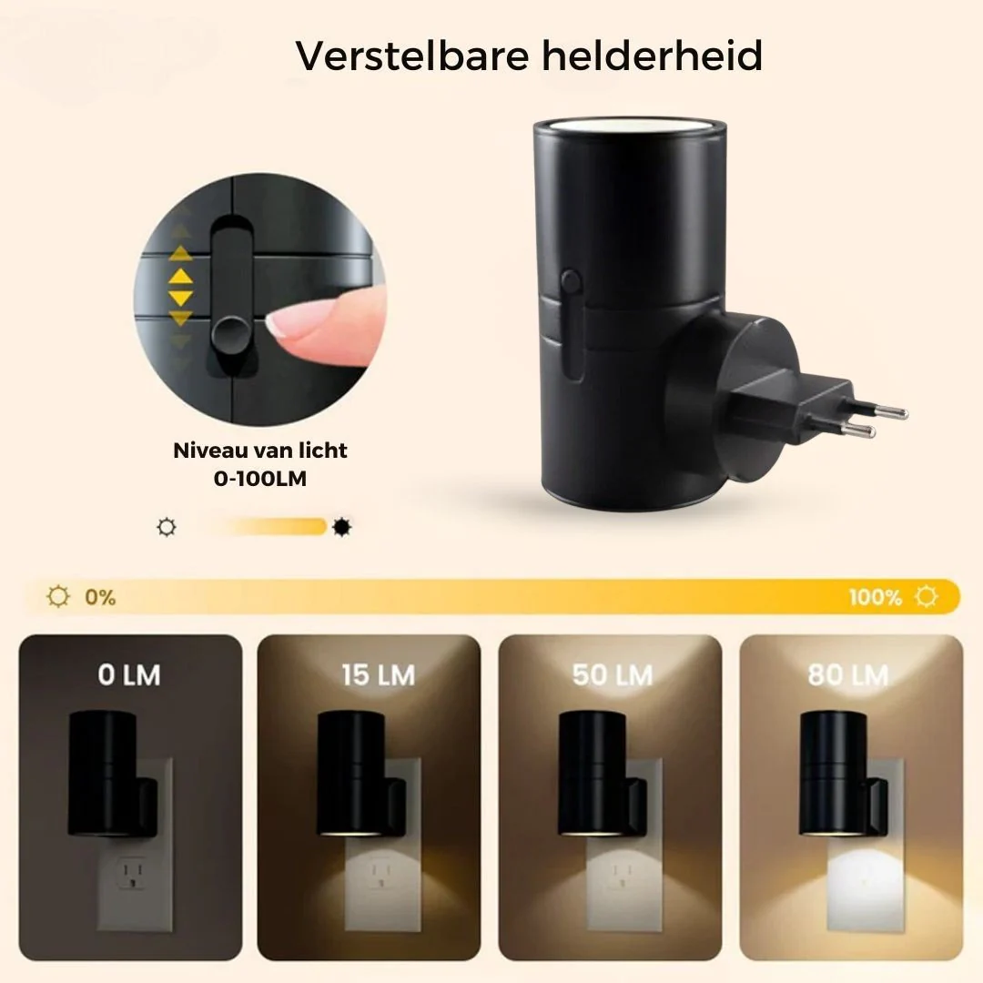 Productafbeelding 4