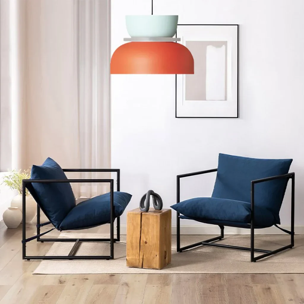 Productafbeelding 20