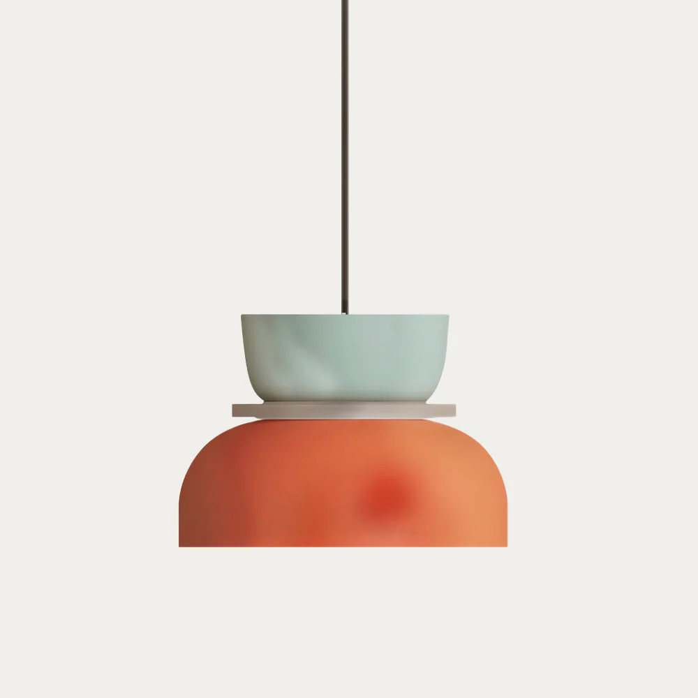 Productafbeelding 29