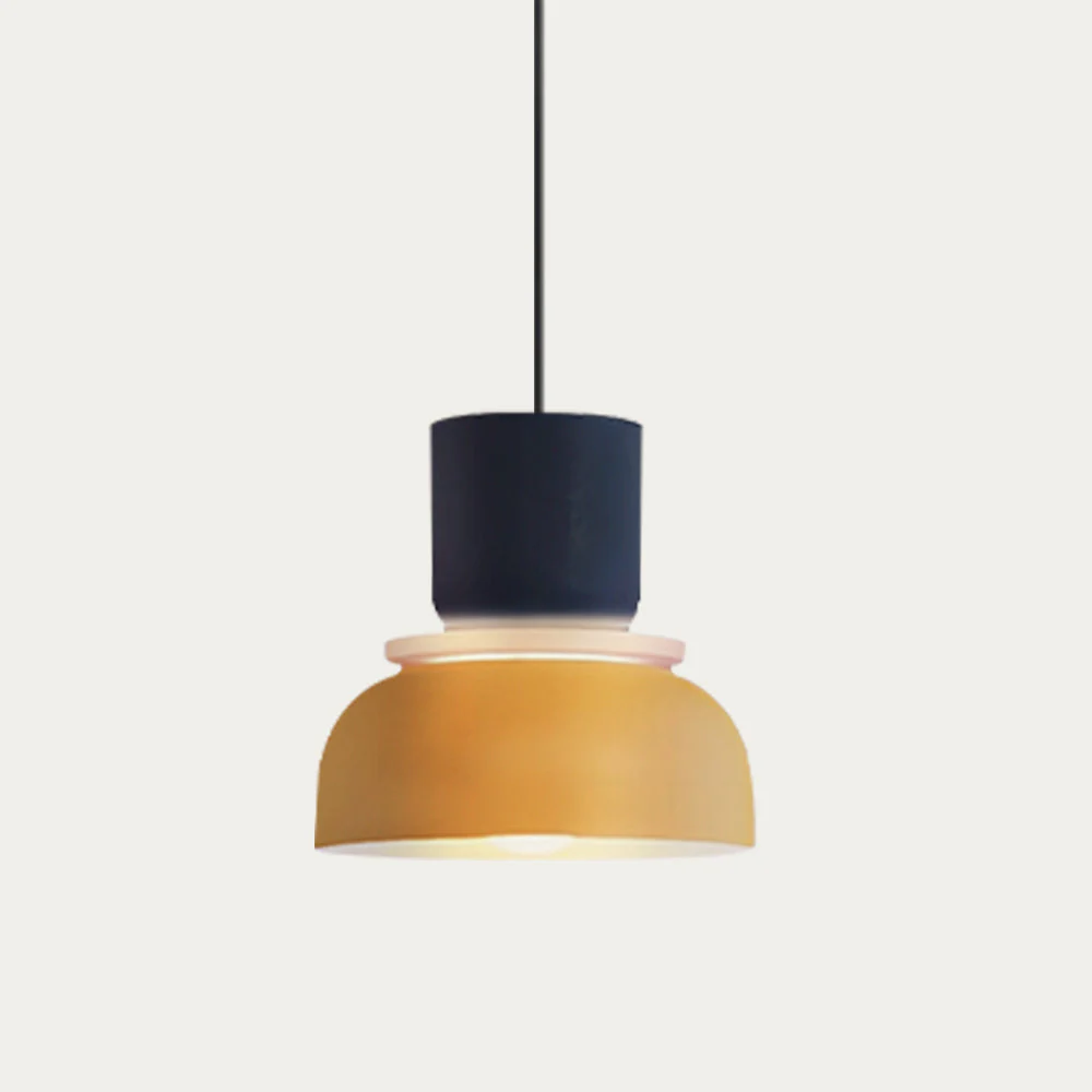 Productafbeelding 30