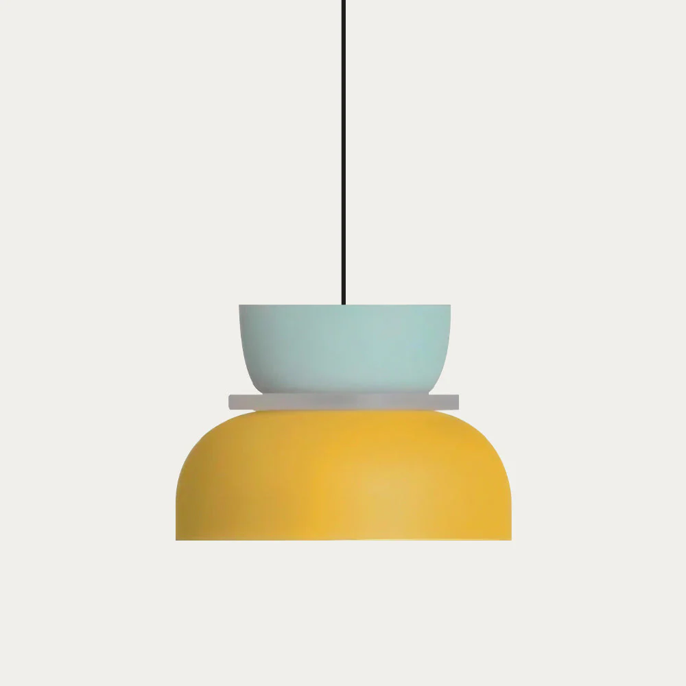 Productafbeelding 32