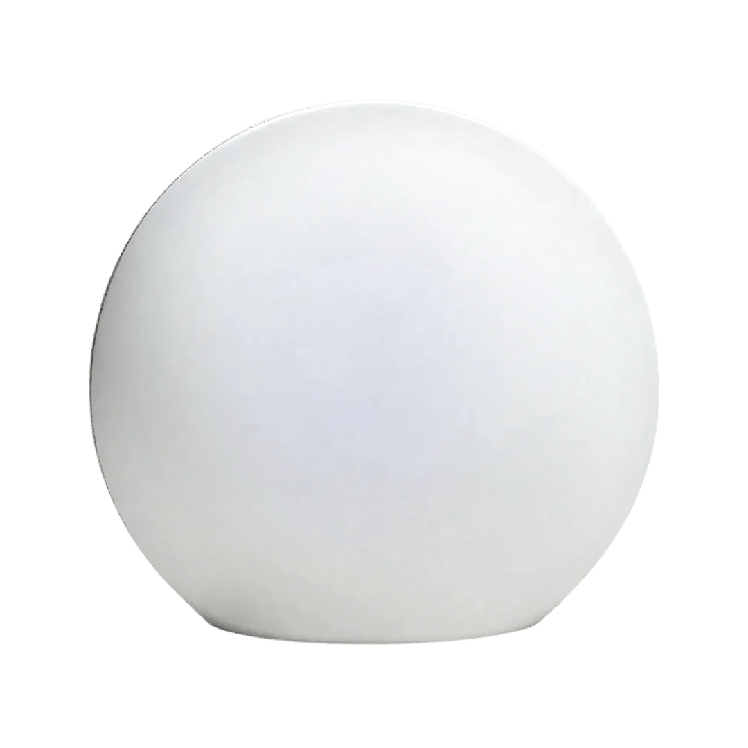 Productafbeelding 10