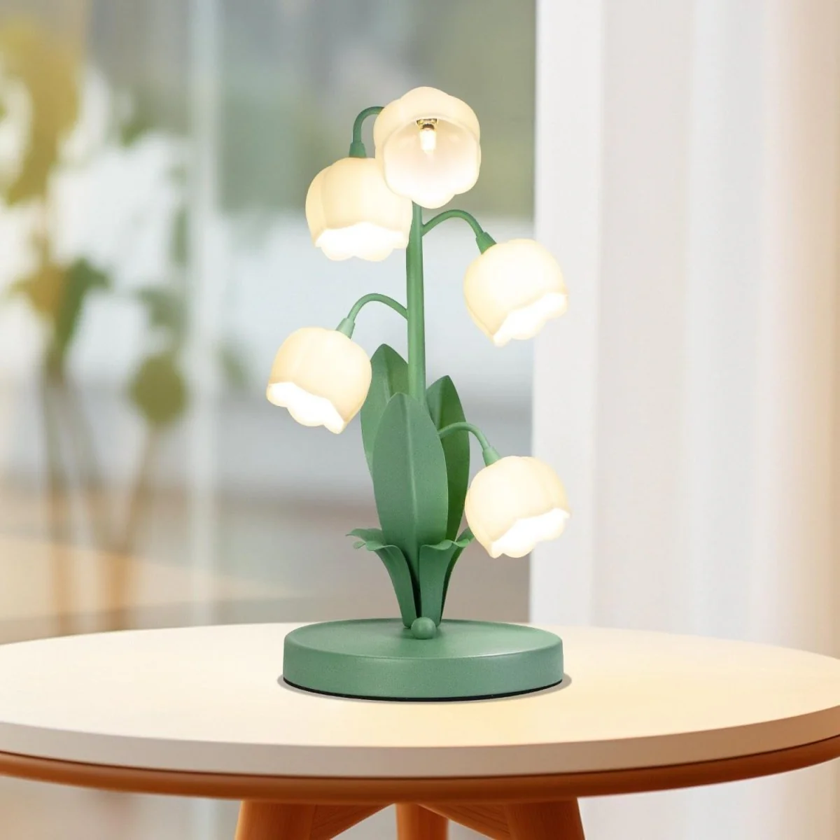 Miniatuur 1