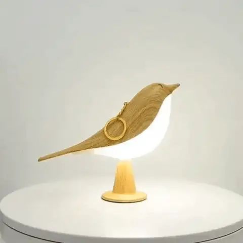 Productafbeelding 6