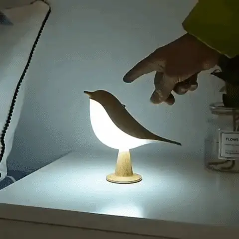 Productafbeelding 9