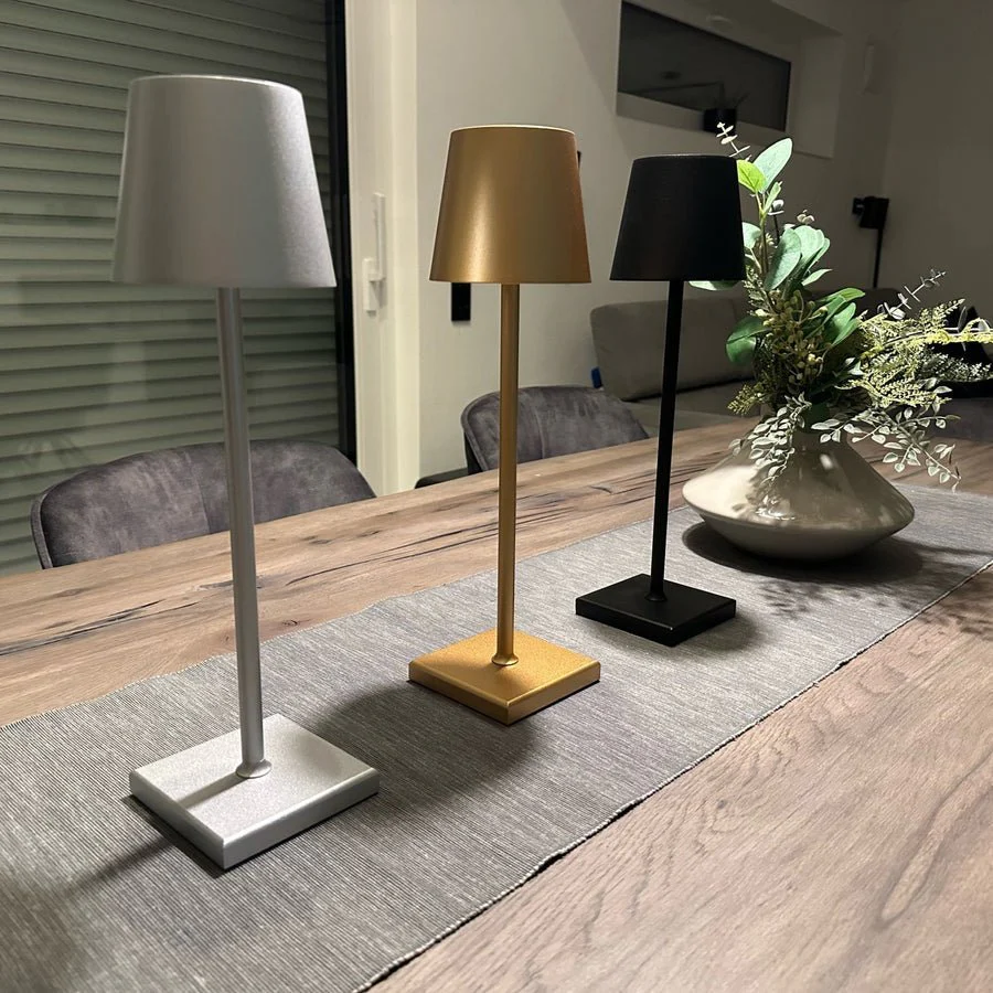 Productafbeelding 2