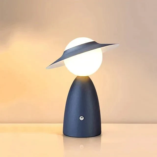 Productafbeelding 6