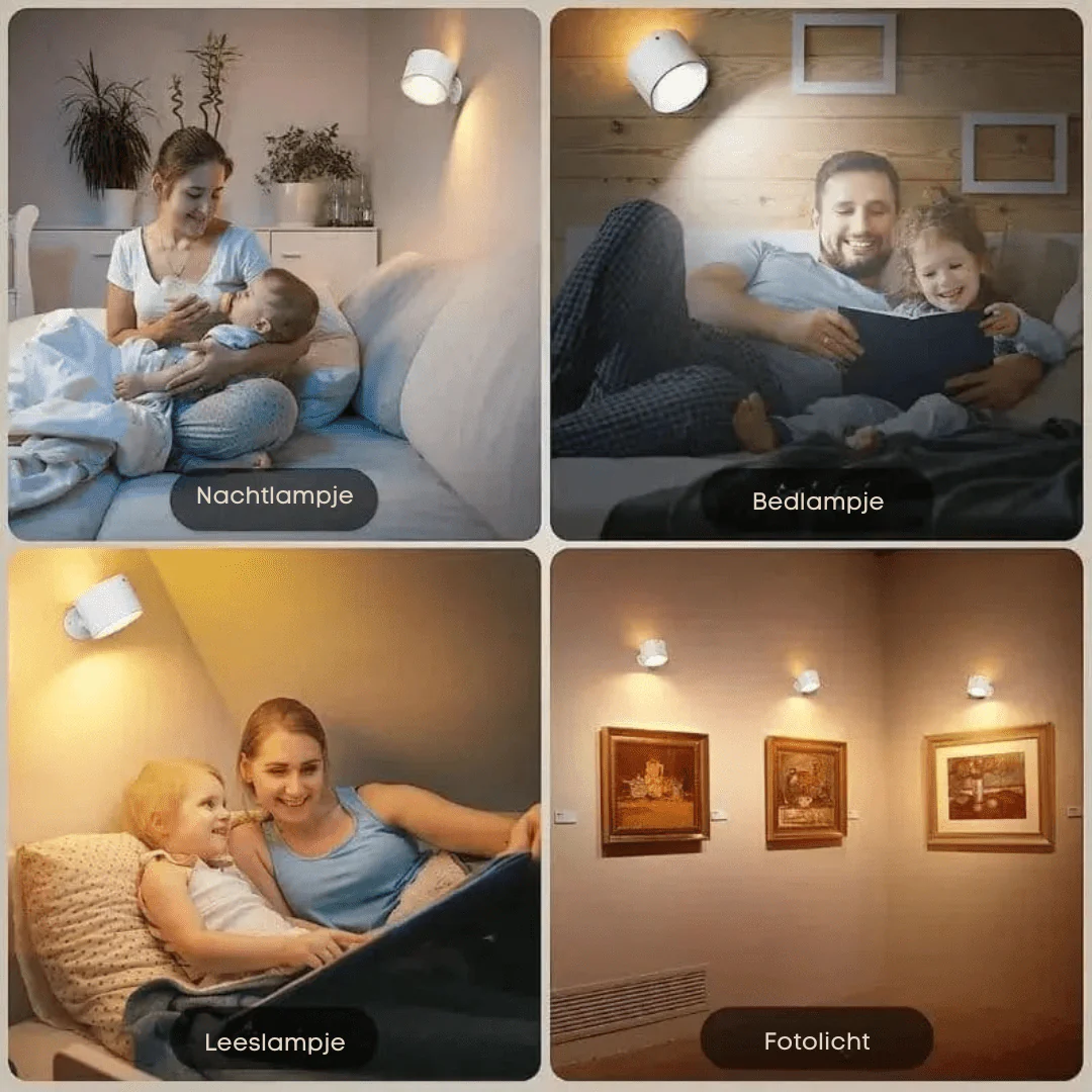 Productafbeelding 13