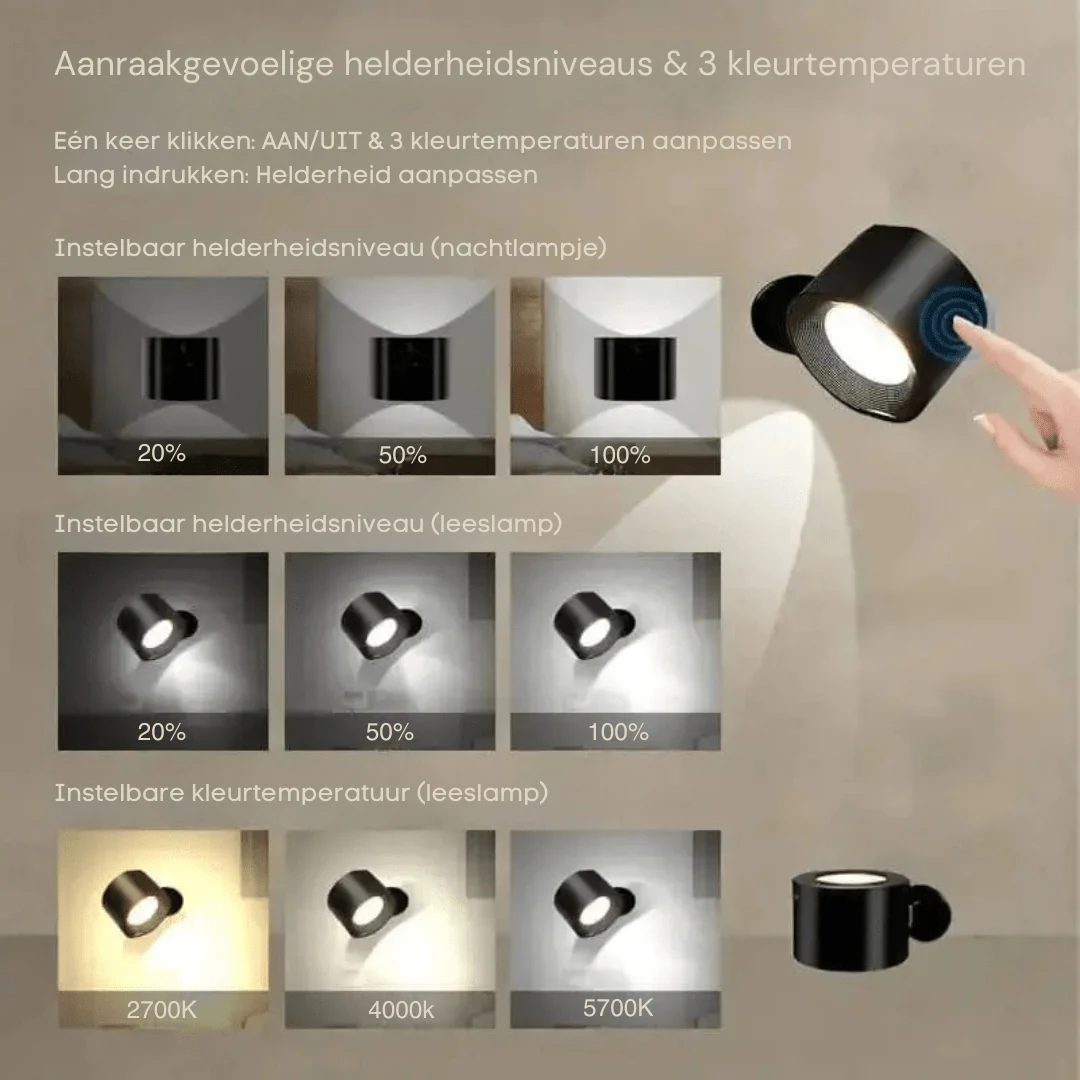 Productafbeelding 15