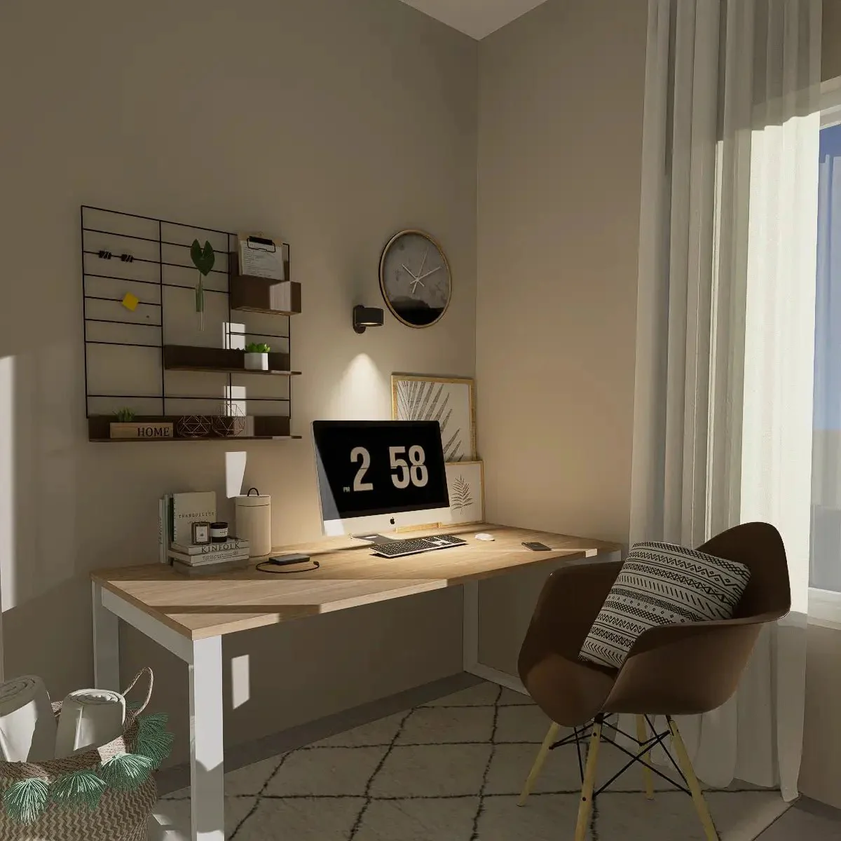 Productafbeelding 3