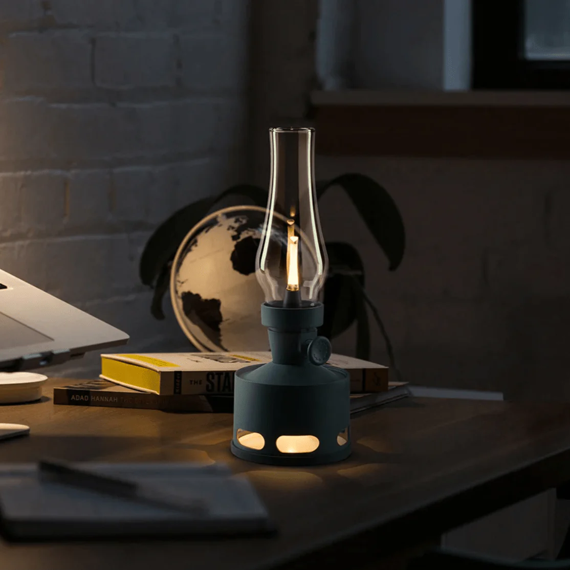 Productafbeelding 14