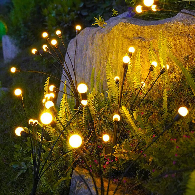 Productafbeelding 6